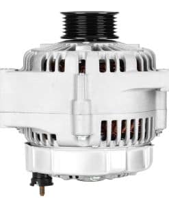 Nuevo Alternador para Jaguar X-Type 2002-2005 2.5L V6,