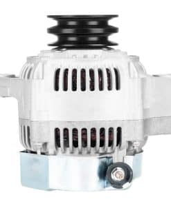 Alternador para Lexus Lx450 4.5L 1996 1997, Toyota Land