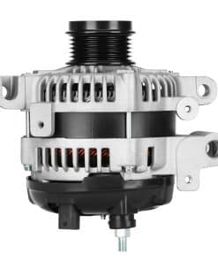 Nuevo Alternador para Chevy Camaro V6 3.6L 2012 2013 2014