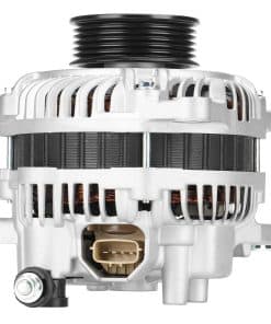 Alternador para Mitsubishi Eclipse 2.4L 2000-2005, Mirage