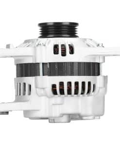 Alternador para Mitsubishi Lancer 2.0L 2005 2006 2007,