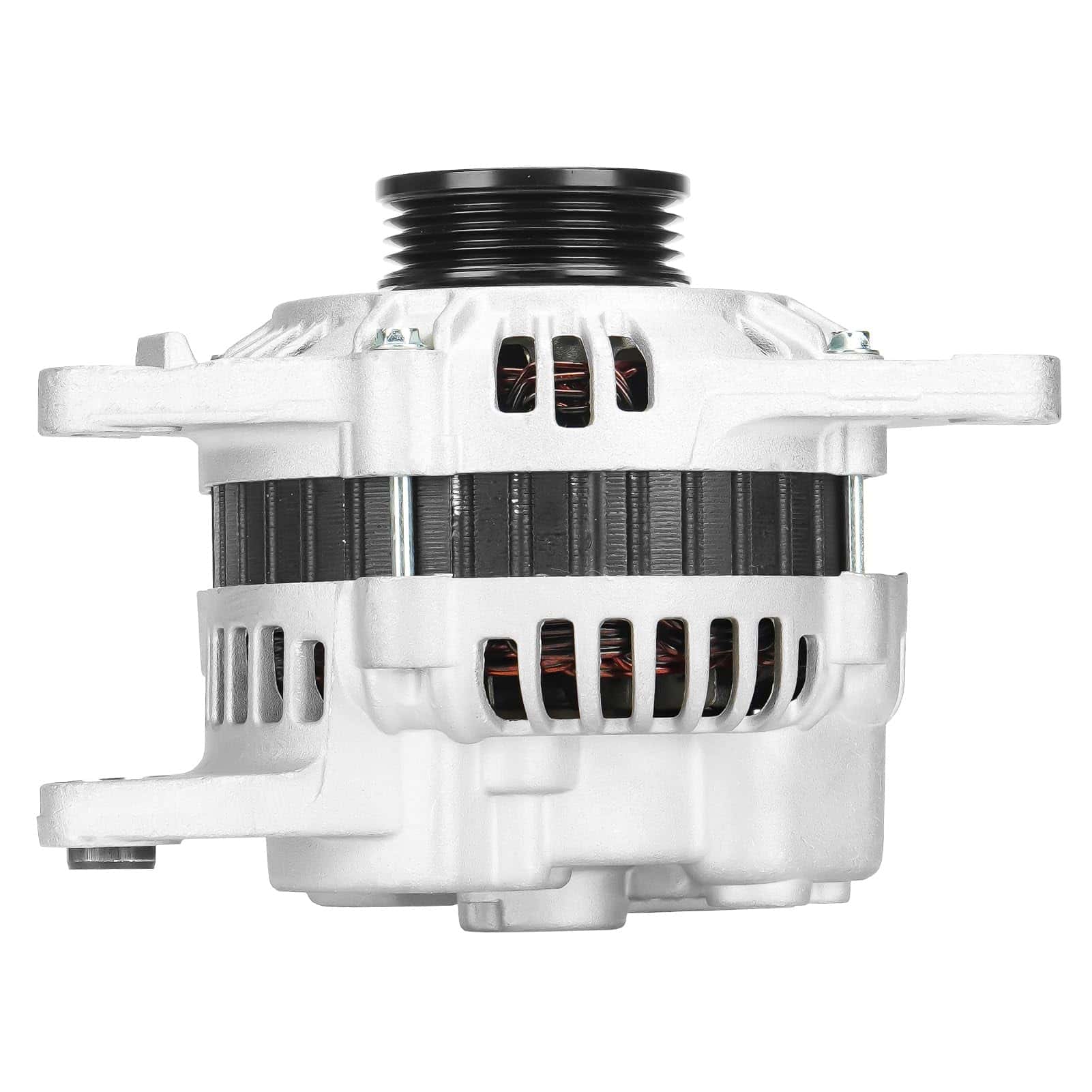 Alternador para Mitsubishi Lancer 2.0L 2005 2006 2007,