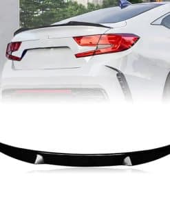 Alerón trasero Rolling Gears compatible con 2018-2022 Honda