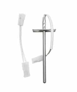 Sensor de Temperatura de Horno Mini Compatible con