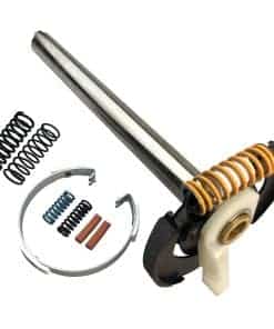 285792 Canasta de Lavadora de Carga Superior Compatible con