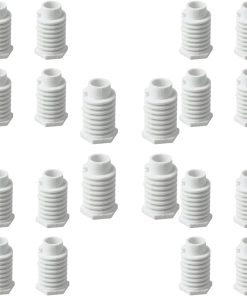 49621 Pata de Nivelación para Secadora Compatible Con