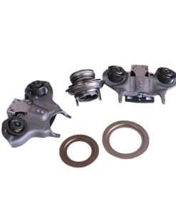 Kit de Palanca de Horquilla de Liberación de Embrague DPS6