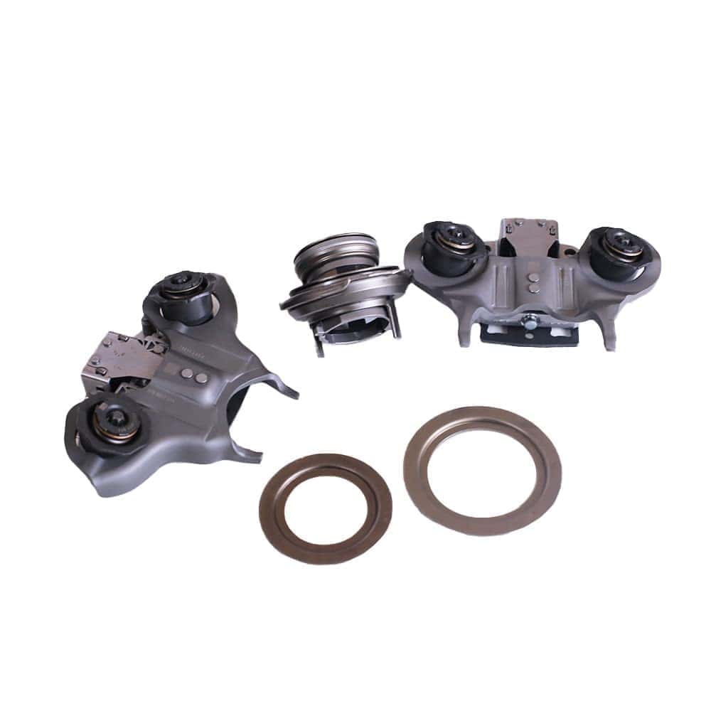 Kit de Palanca de Horquilla de Liberación de Embrague DPS6