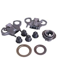 Kit de Tenedor de Liberación de Embrague & Cojinete de