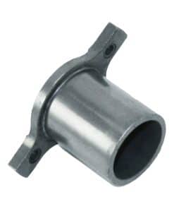 WH2X1198 Compatible con GE Lavadora Cojinete de Bañera