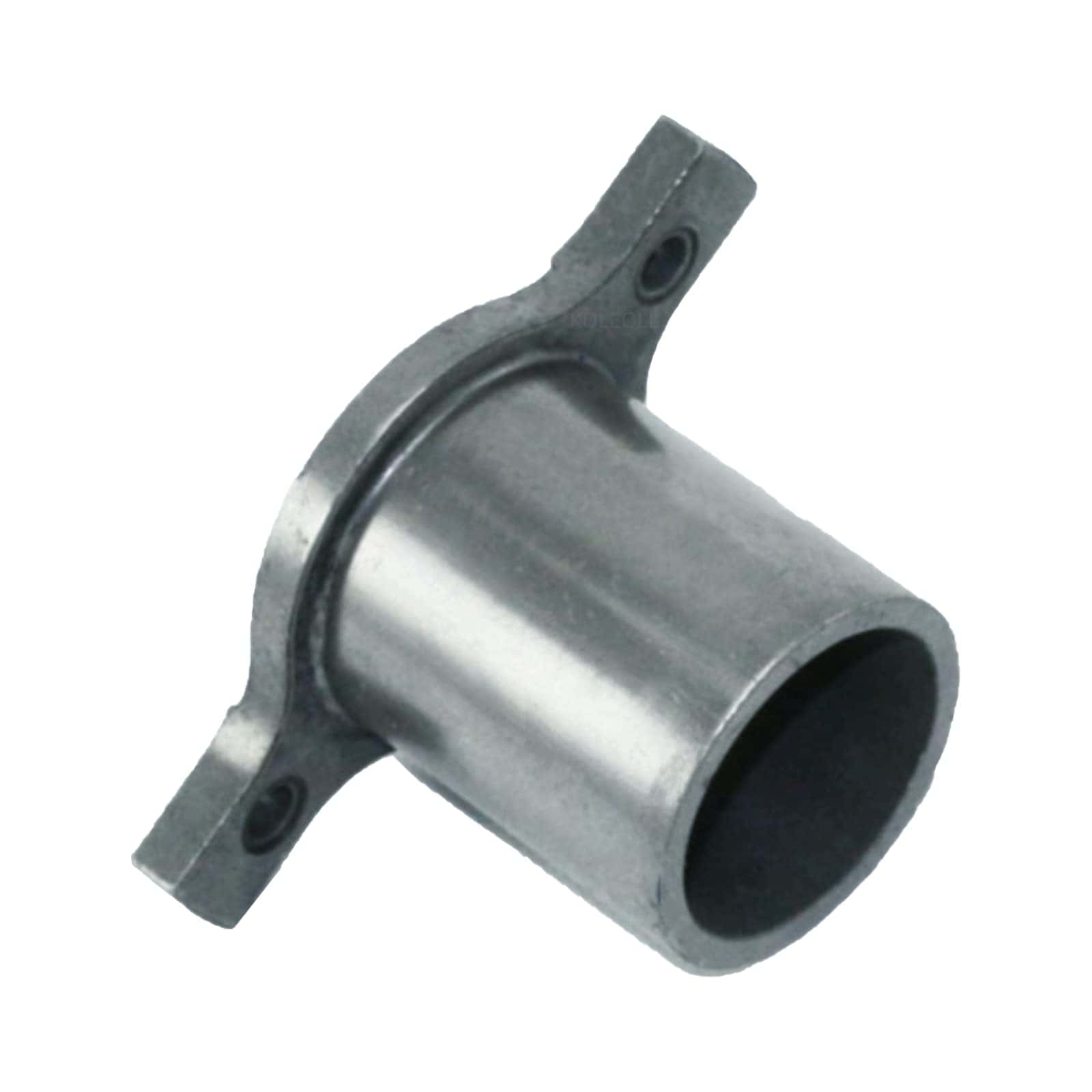 WH2X1198 Compatible con GE Lavadora Cojinete de Bañera