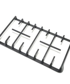 Rejilla Lateral de Hierro Fundido DG94-00937A Reemplazo