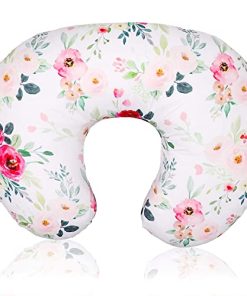 Almohada y Posicionador de Lactancia UDERUI, Alimentación