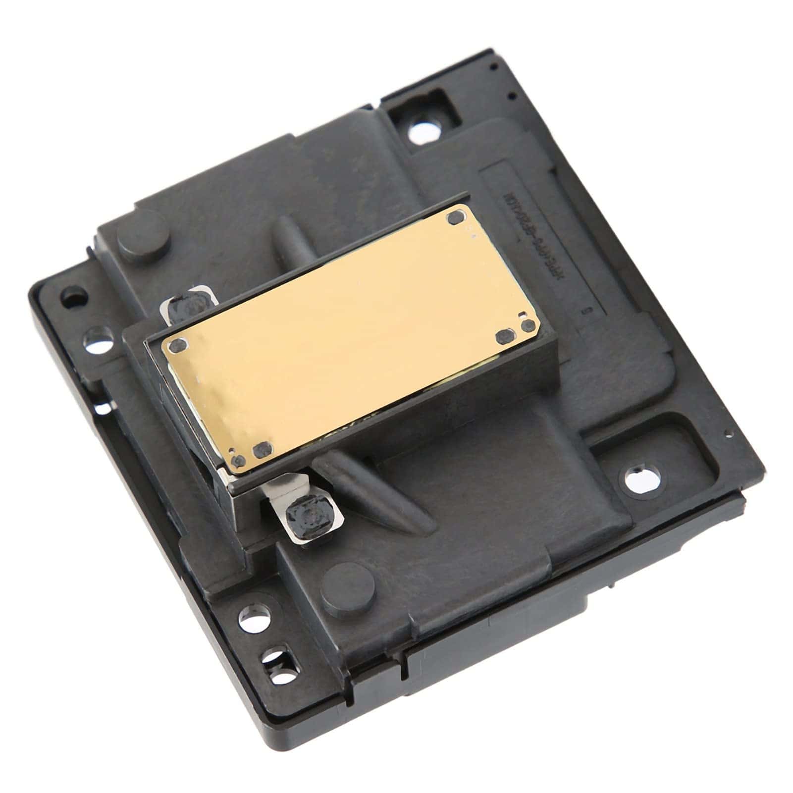 Cabezal de Impresión Leapiture XP201, Cabezal de Impresora - Imagen 8