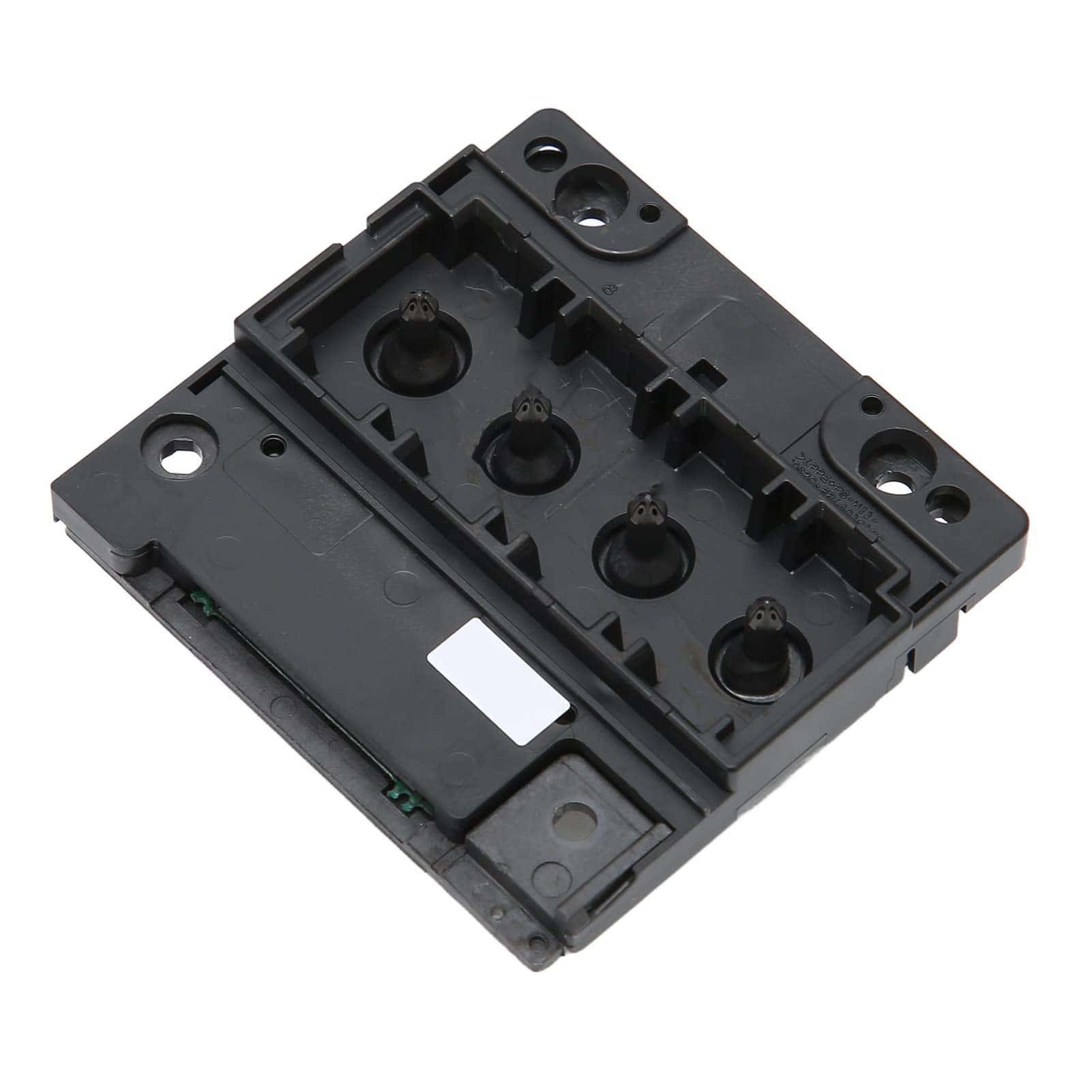 Cabezal de Impresión Leapiture XP201, Cabezal de Impresora - Imagen 6