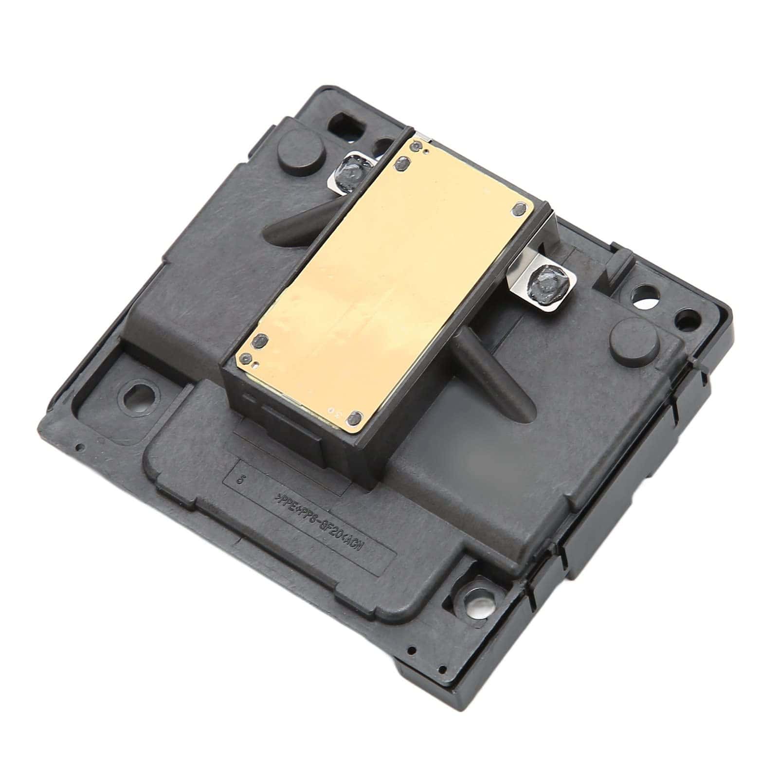 Cabezal de Impresión Leapiture XP201, Cabezal de Impresora - Imagen 10