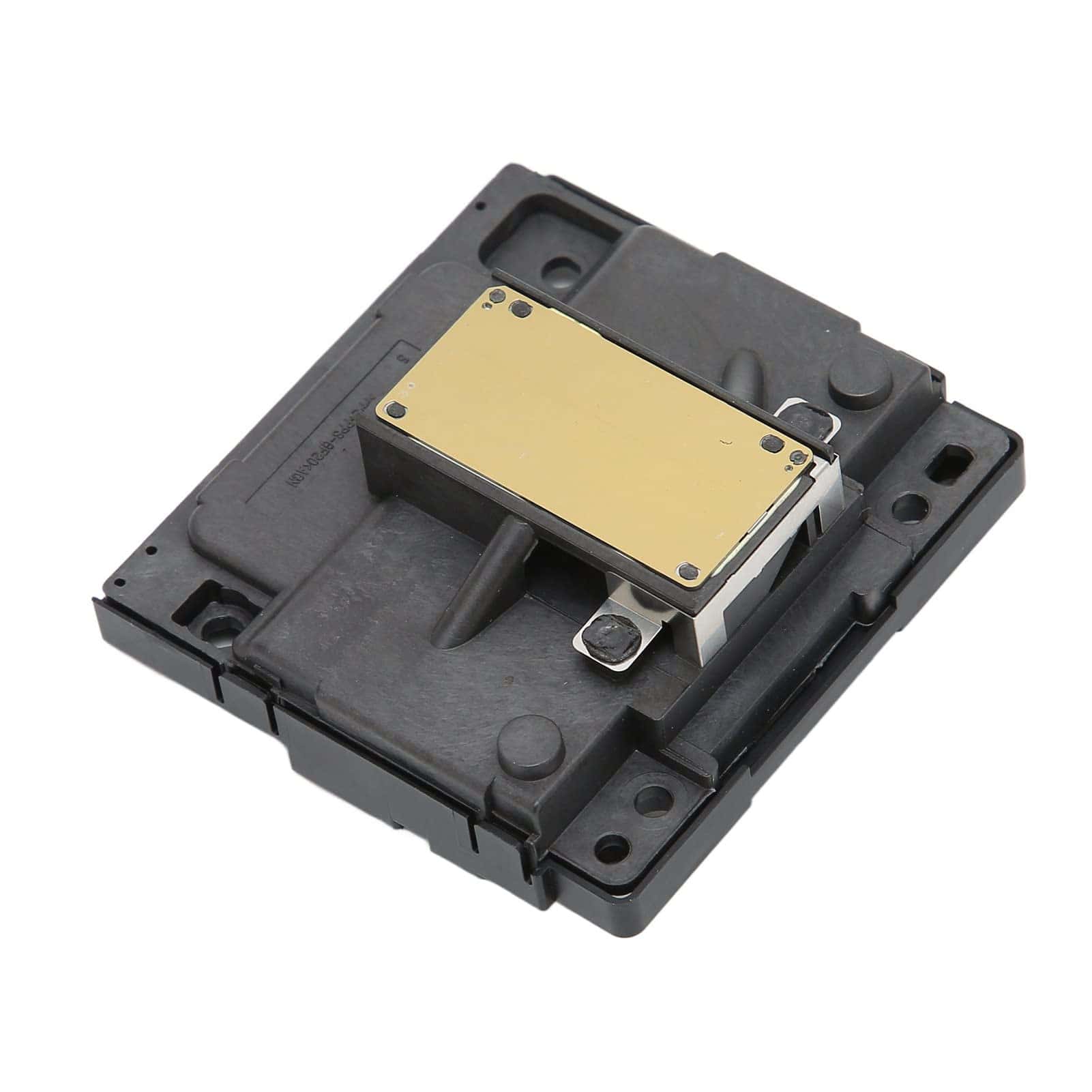 Cabezal de Impresión Leapiture XP201, Cabezal de Impresora - Imagen 9