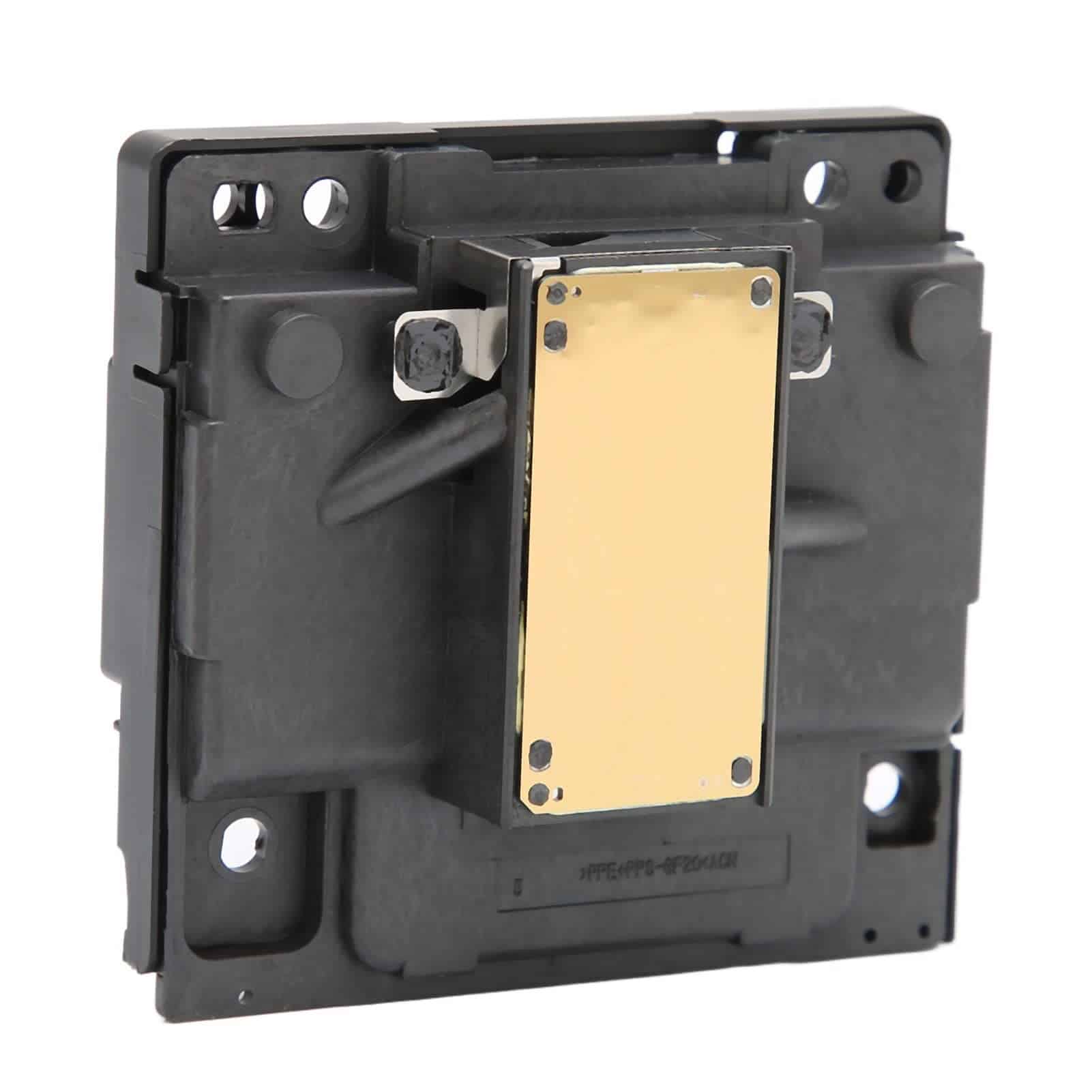 Cabezal de Impresión Leapiture XP201, Cabezal de Impresora