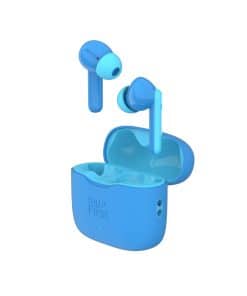 myFirst Carebuds Kids Earbuds - Audífonos -Azul