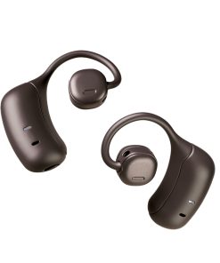 Altavoces Inalámbricos nwm MBE001 On-Ear (Auriculares de
