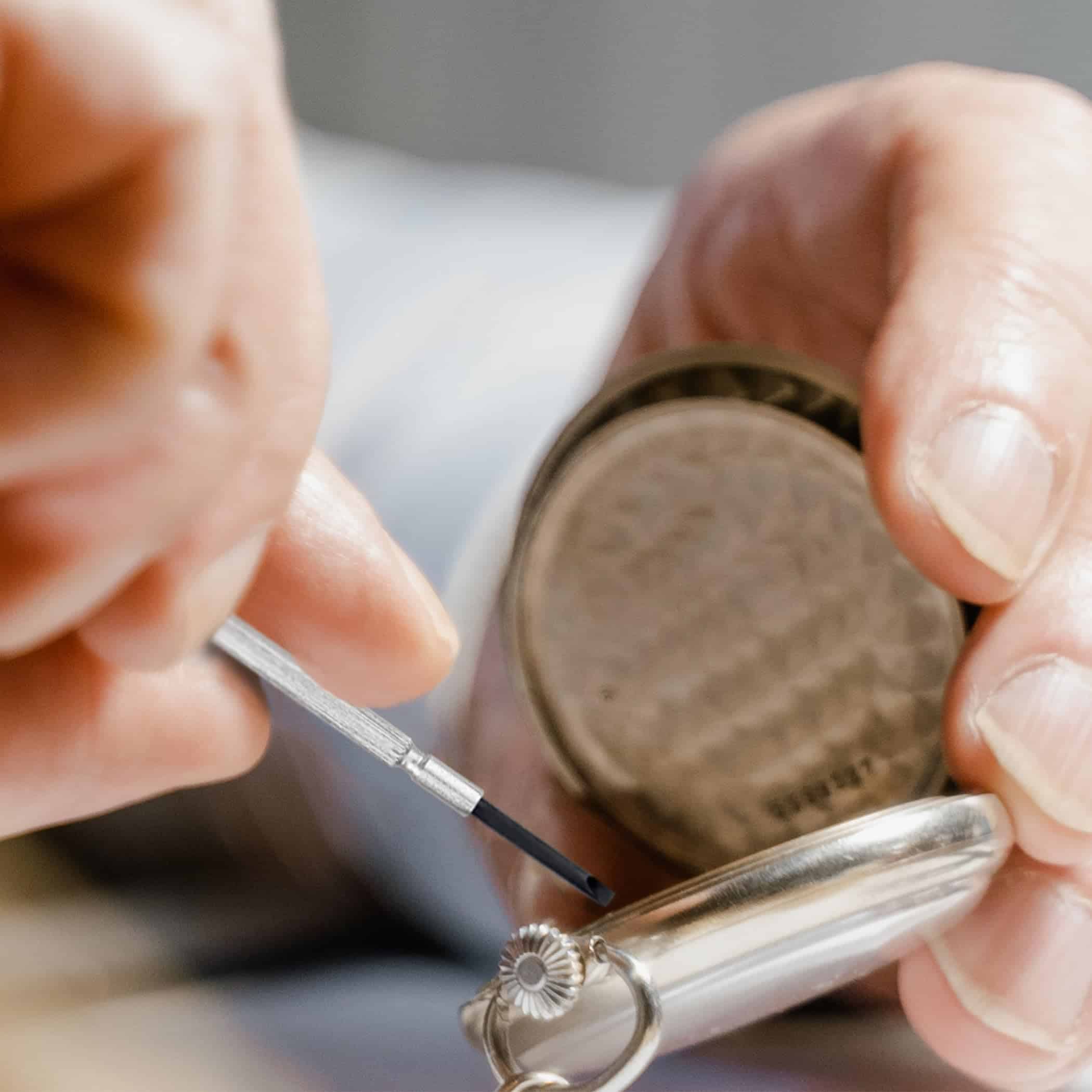 Juego de Herramientas Automotrices y Domésticas de 148 - Imagen 6