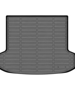 Cubierta de Maletero para Todo Clima Auxko para Kia
