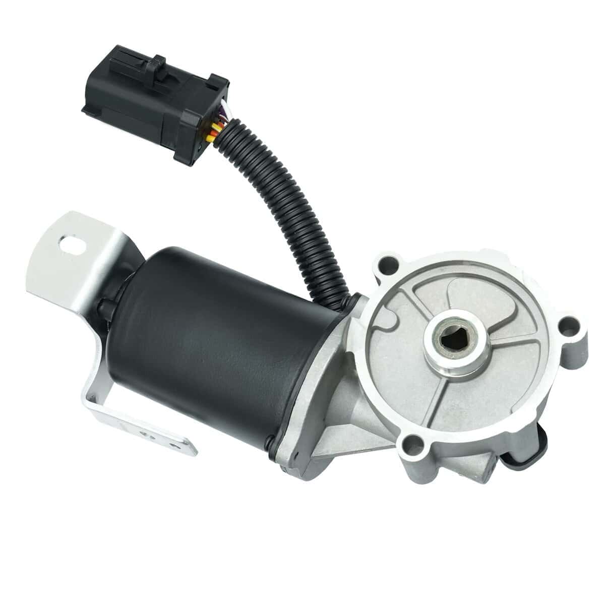 Motor de la caja de transferencia Beastrone AUTO PARTS