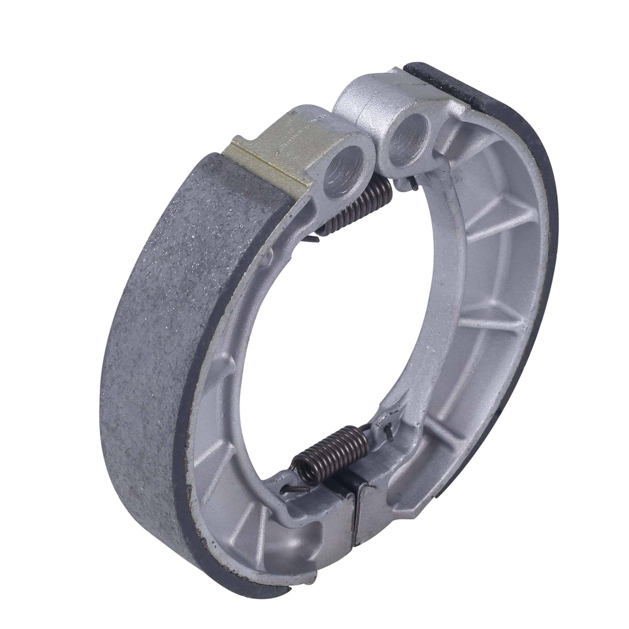 Pastillas de Freno Delanteras y Traseras para Honda Rancher - Imagen 7