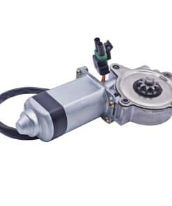 Motor de escalón RV BOLEWIN 300-1406 369506 301695, Motor