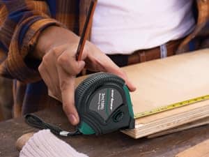 Set de Herramientas Cartman Kit de Herramientas Generales - Imagen 9