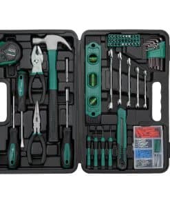 Set de Herramientas Cartman Kit de Herramientas Generales