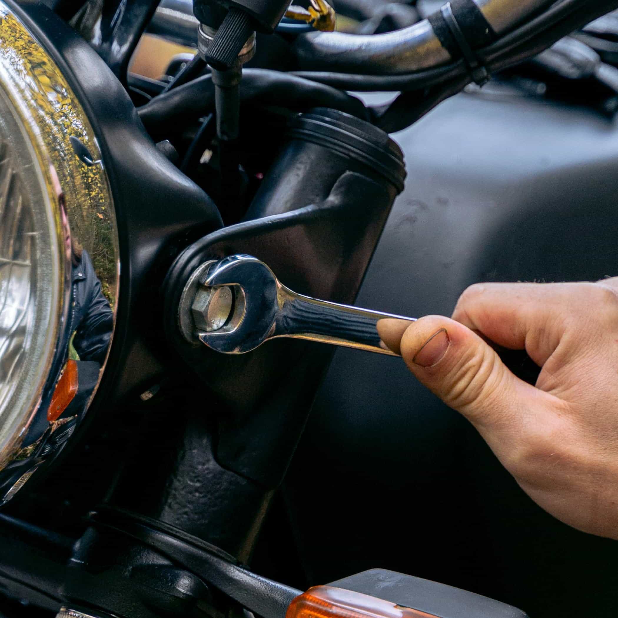 Set de Herramientas Cartman Kit de Herramientas Generales - Imagen 7