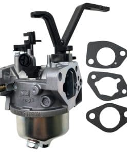 Carburador Huayi compatible con generador/soldadora Hobart