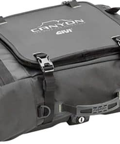 BOLSA GIVI CANYON MONOKEY
