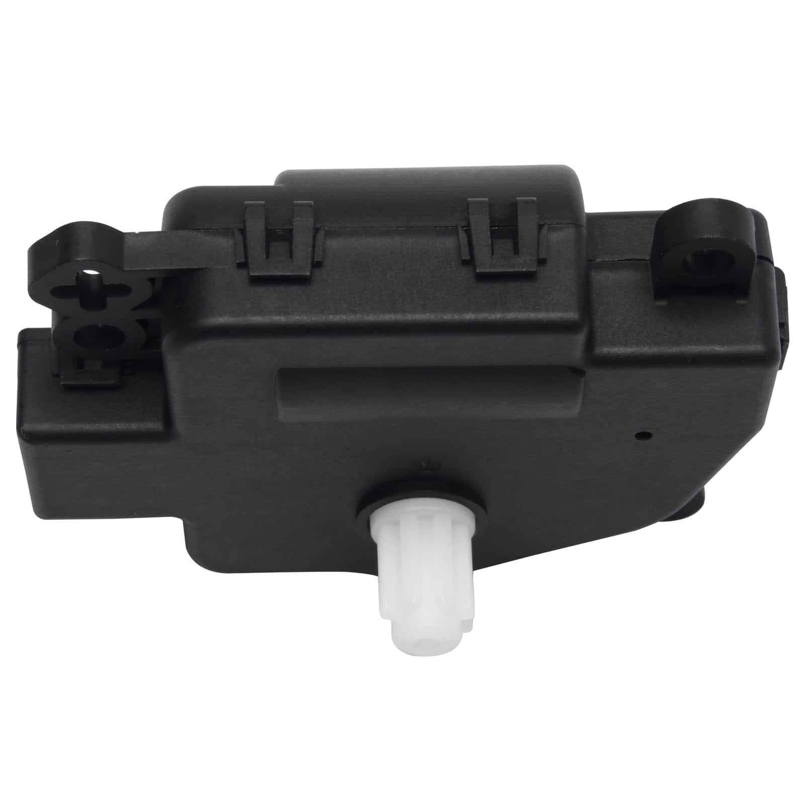 Actuador de puerta de mezcla de aire HVAC - Compatible con - Imagen 9