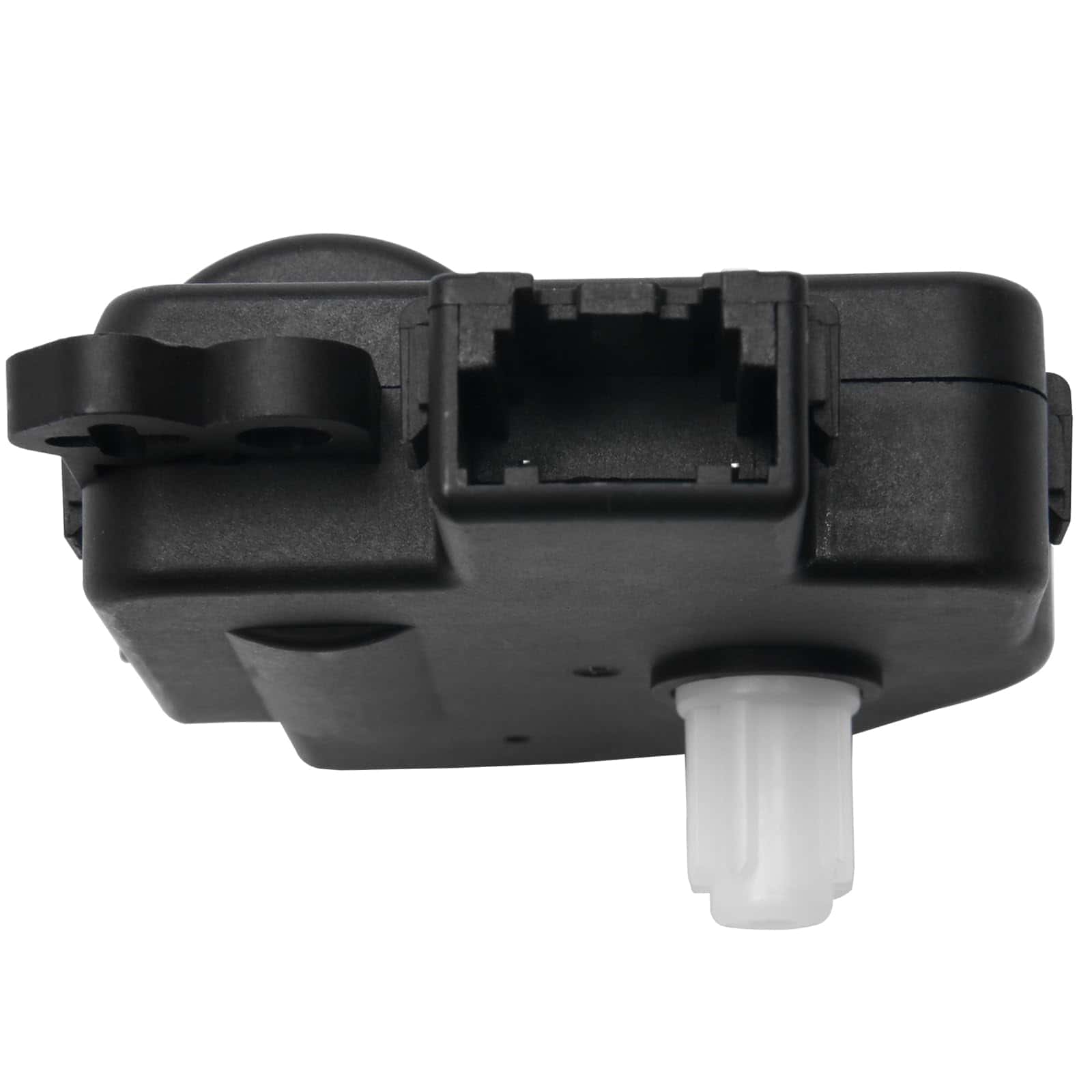 Actuador de puerta de mezcla de aire HVAC - Compatible con - Imagen 10