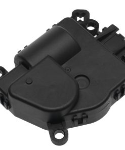 Actuador de puerta de mezcla de aire HVAC - Compatible con