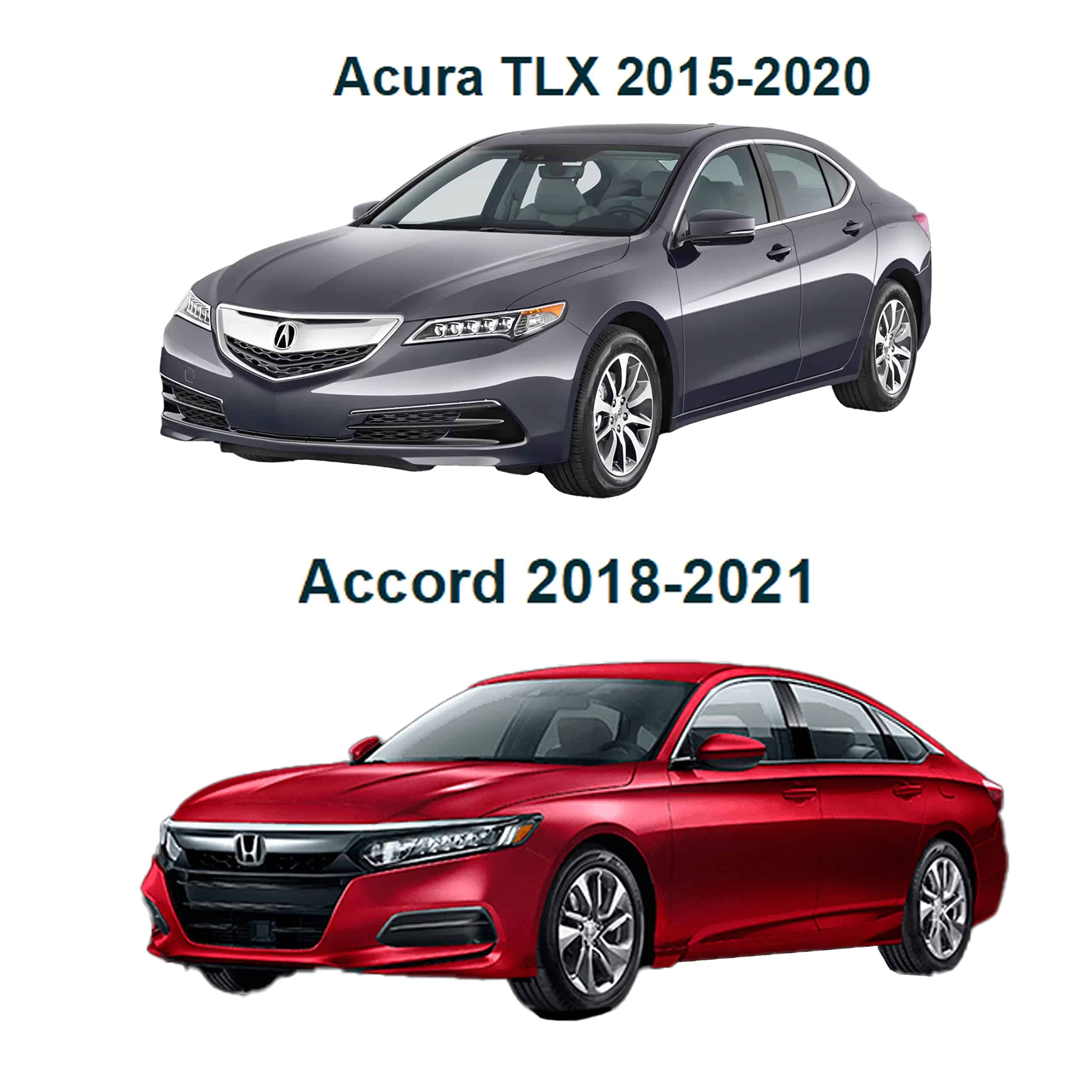 Par de Kit de Extremos de Barra de Acoplamiento Interior - Imagen 6