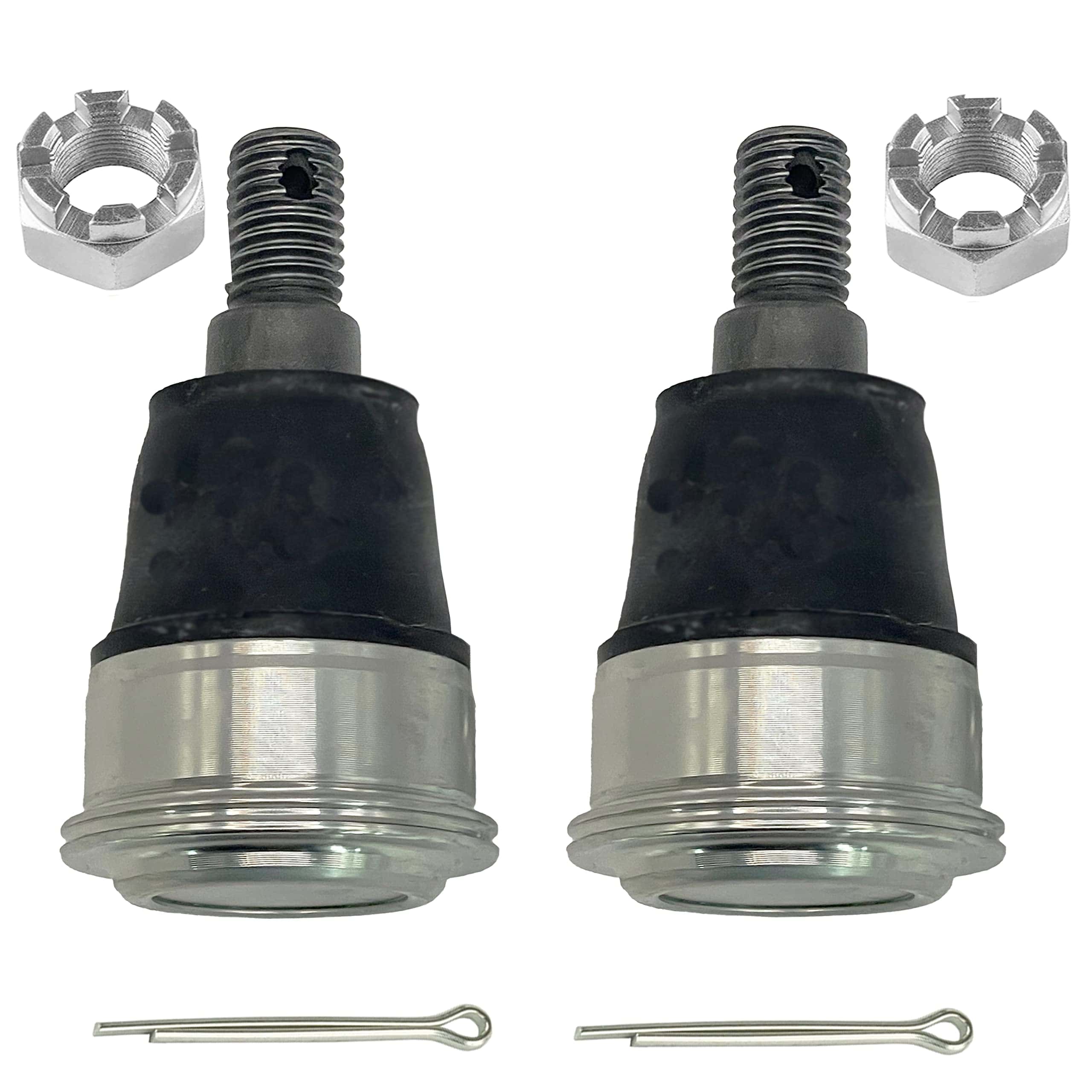 Kit de baleros inferiores delanteros para Acura TLX