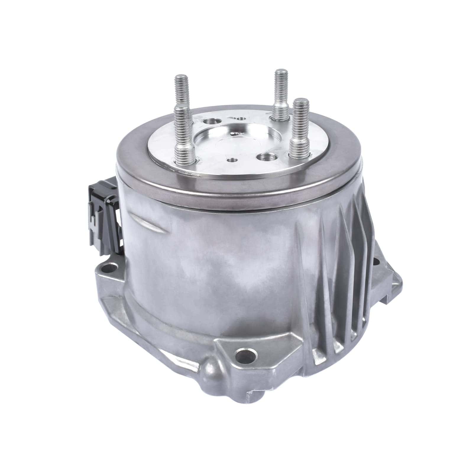 Ensamblaje de Acoplador Viscoso de Diferencial Trasero - Imagen 5