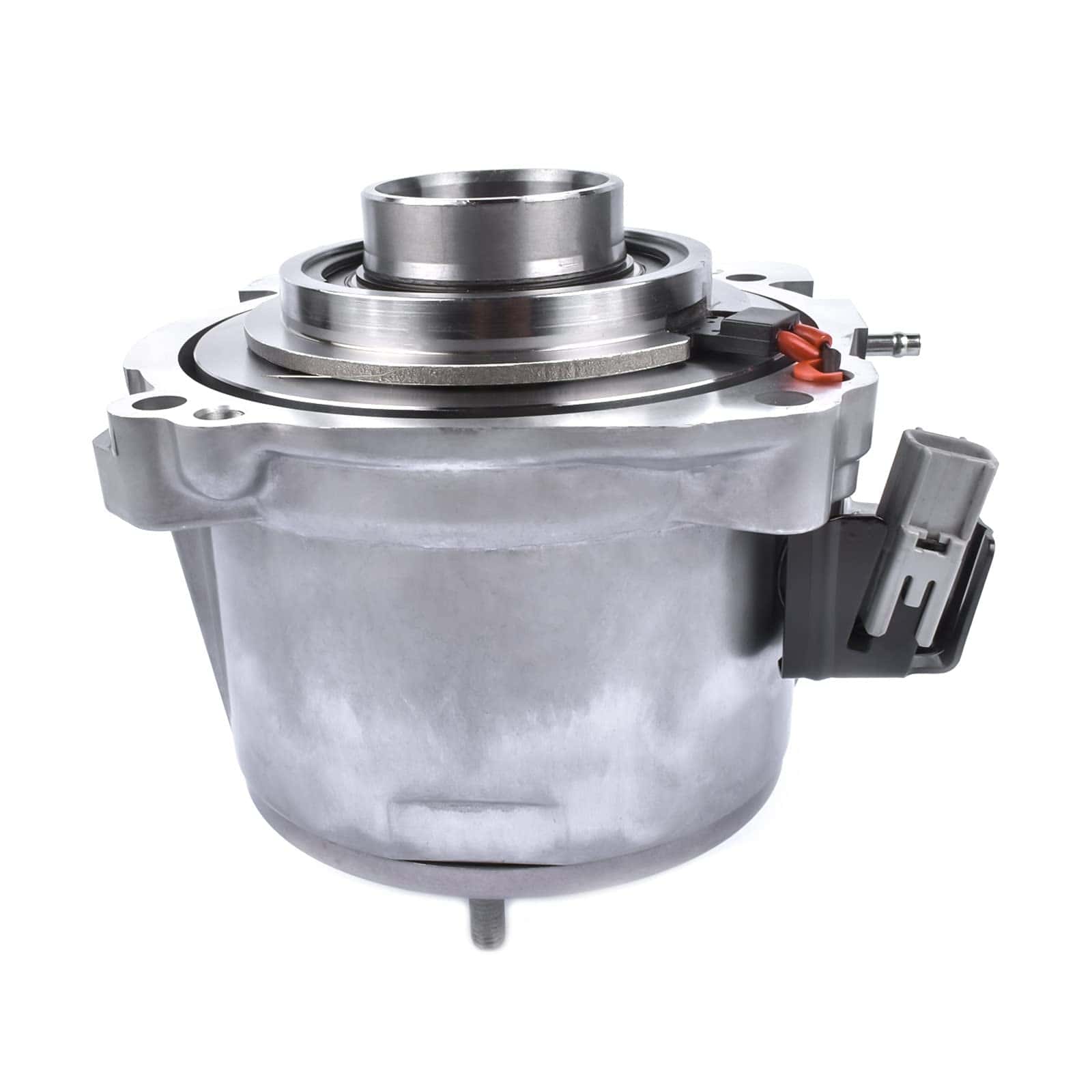 Ensamblaje de Acoplador Viscoso de Diferencial Trasero - Imagen 4