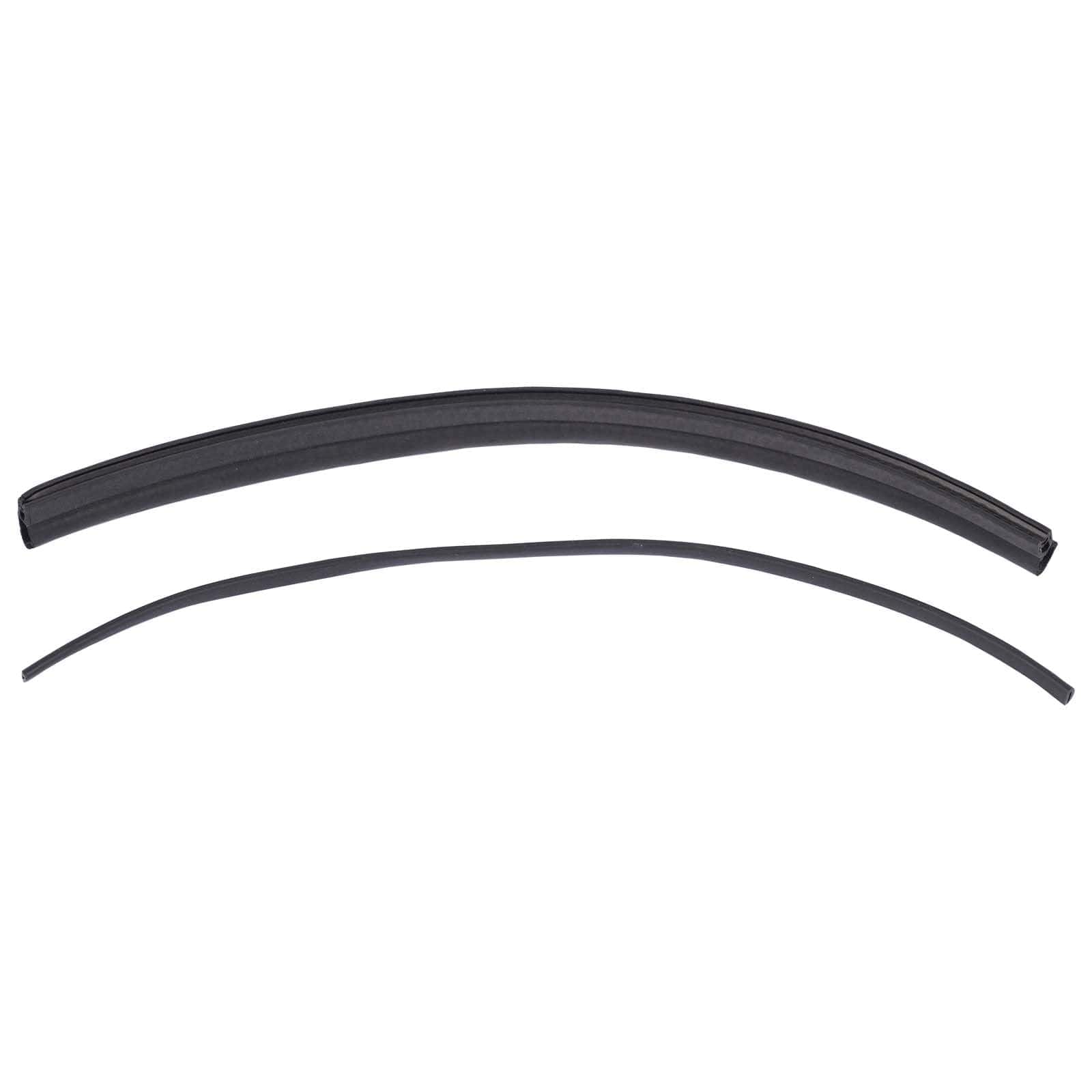 Kit de admisión de aire frío Flynsu para reemplazo en Jeep - Imagen 9