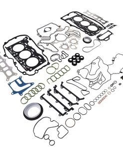 Juego de Juntas de Culata de Cilindro para Porsche Macan