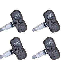 Sensor de presión de neumáticos AdvanEX 529333X200 315 Mhz