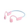 myFirst Headphones Airwaves - Audífonos inalámbricos