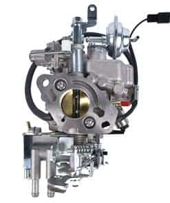 Carburador de reemplazo para Toyota Forklifts 4Y 5K Engines