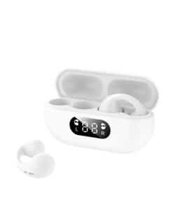 Audífonos de oído abierto Air52, Auriculares inalámbricos