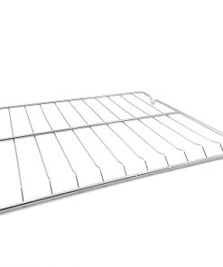 Rejilla de horno compatible con Frigidaire 318345216