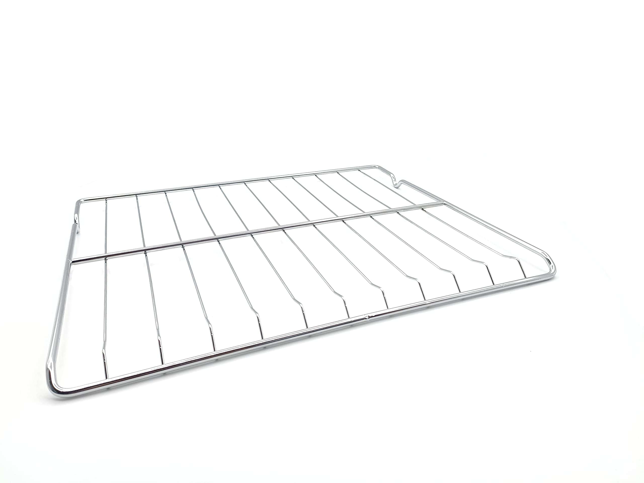 Rejilla de horno compatible con Frigidaire 318345216