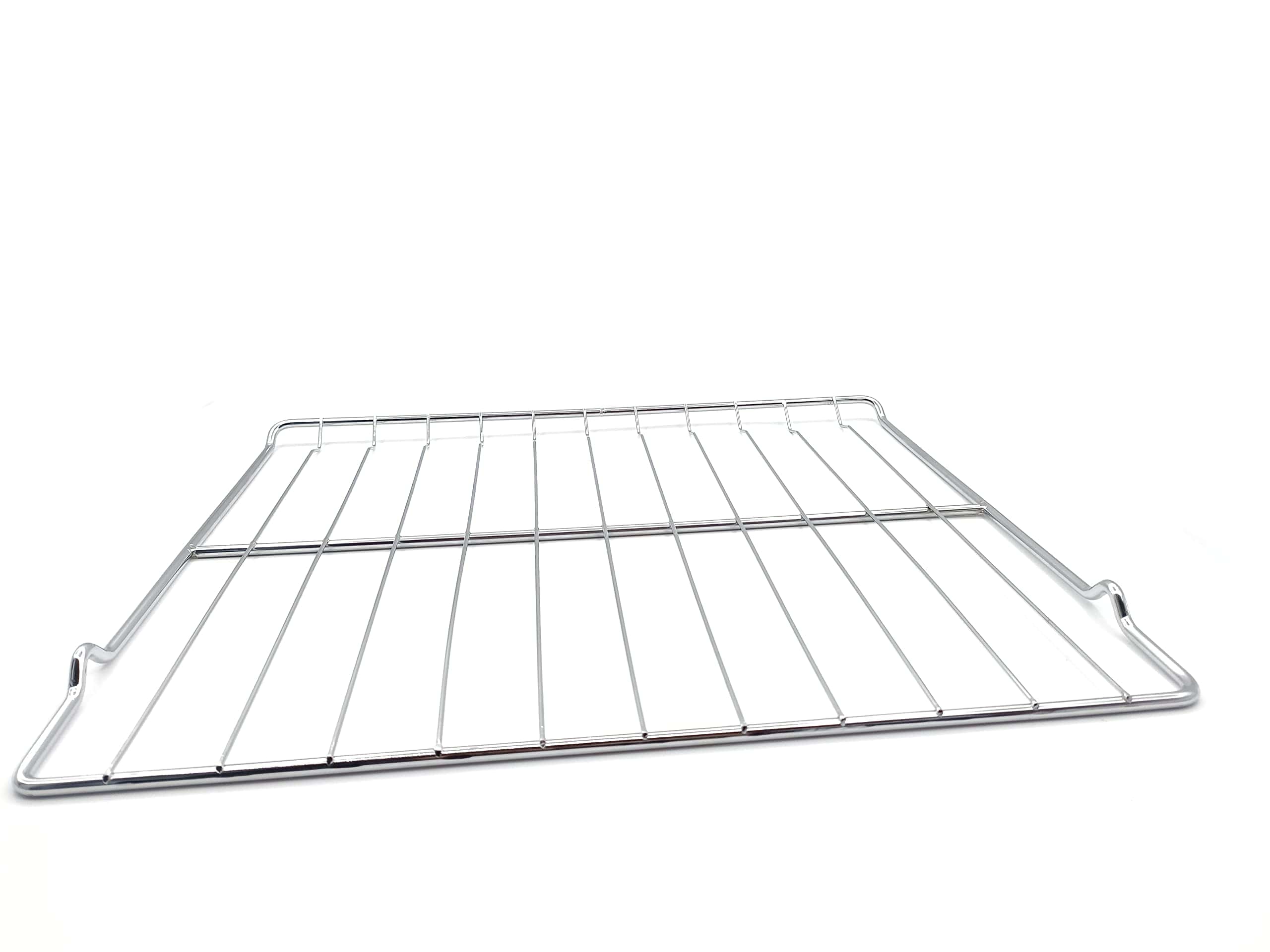 Rejilla de horno compatible con Frigidaire 318345216 - Imagen 4